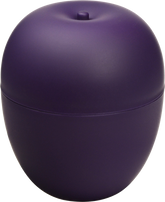 Skyn Stroke Super Soft Male Masturbator Device Masturbators and Strokers